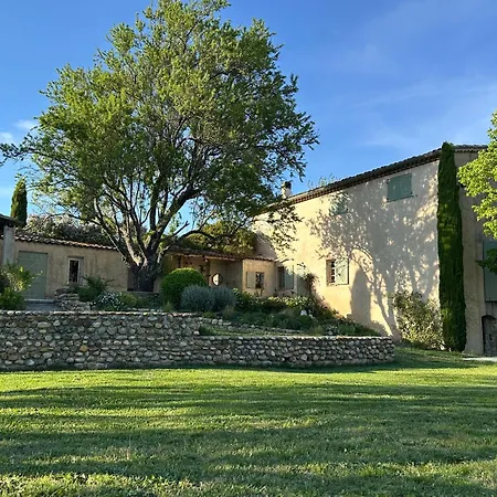 La Maison De Catland *