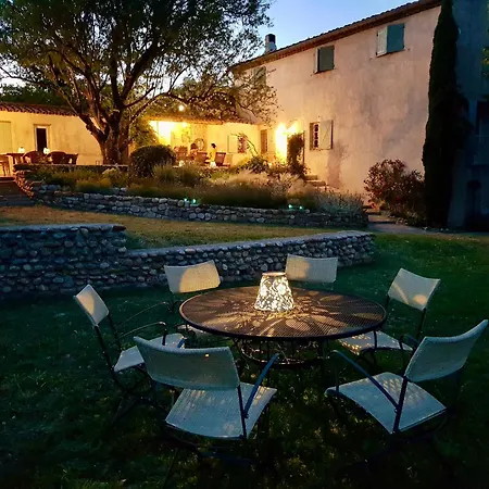 La Maison De Catland